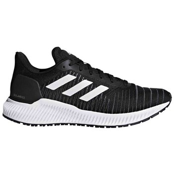 Adidas Lage Sneakers  D Solar Ride