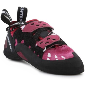 La sportiva Lage Sneakers  40T502502