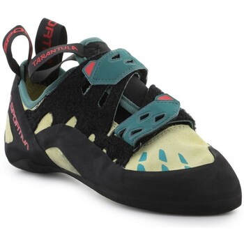 La sportiva Lage Sneakers  La Tarantula
