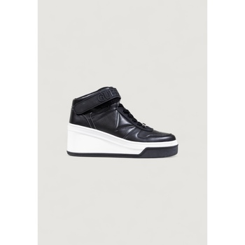 Guess Hoge Sneakers  RUBEKA FLFRUK ELE12