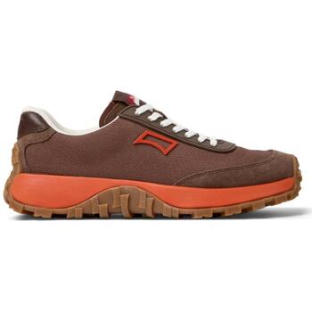 Camper Lage Sneakers  -