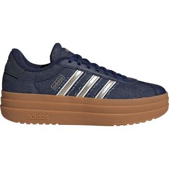 Adidas Lage Sneakers  Vl Court Bold