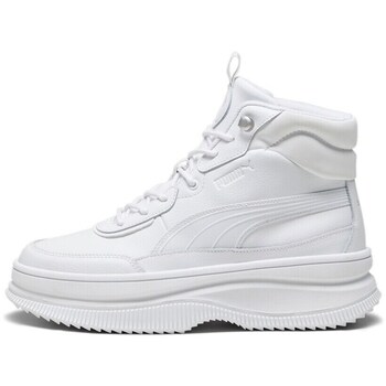 Puma Hoge Sneakers  39231601