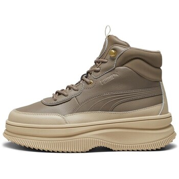 Puma Hoge Sneakers  Mayra