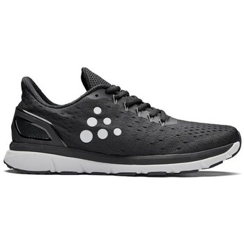 Craft Lage Sneakers  V150 Engineered