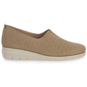 Grunland Lage Sneakers  SC5353CORDA