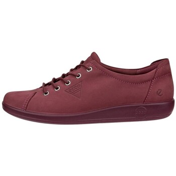 ECCO Lage Sneakers  Soft 2.0