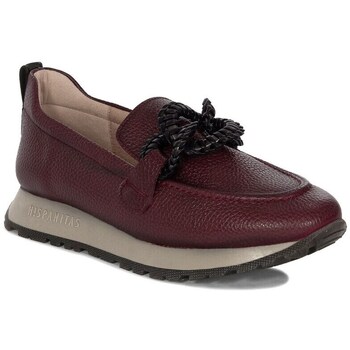 Hispanitas Lage Sneakers  HI254238C003