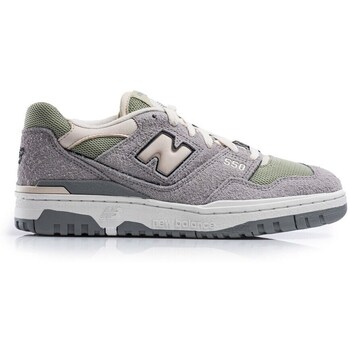 New Balance Lage Sneakers  BBW550AR