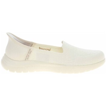 Skechers Lage Sneakers  On-the-go Flex Camellia