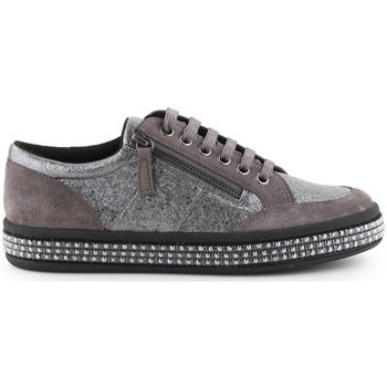 Geox Lage Sneakers  D Leelue