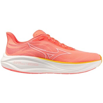 Mizuno Lage Sneakers  Neo Cosmo