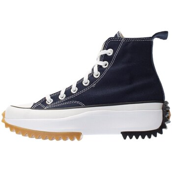Converse Hoge Sneakers  Run Star Hike