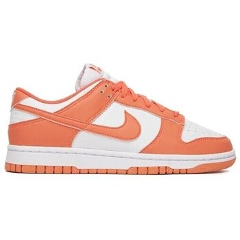 Nike Lage Sneakers  Dunk