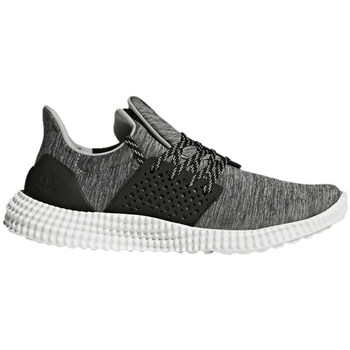 Adidas Lage Sneakers  Athletics