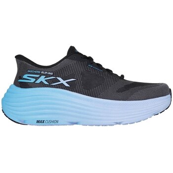 Skechers Lage Sneakers  Slip-ins Max Cushioning Endeavour