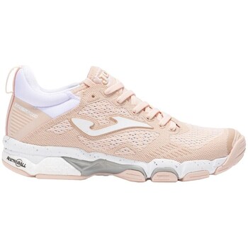 Joma Lage Sneakers  B.breston