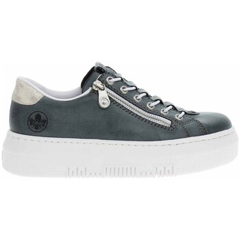 Rieker Lage Sneakers  M195314