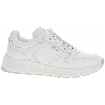 Tamaris Lage Sneakers  12373041100