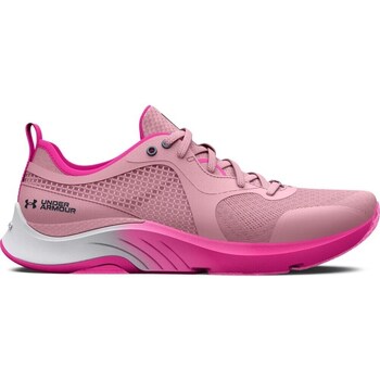 Under Armour Lage Sneakers  Hovr Omnia