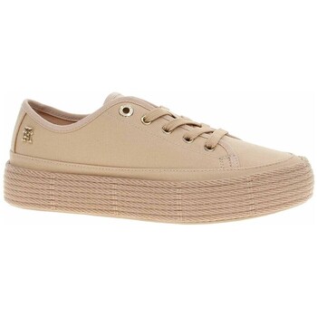 Tommy Hilfiger Lage Sneakers  FW0FW08404AB3
