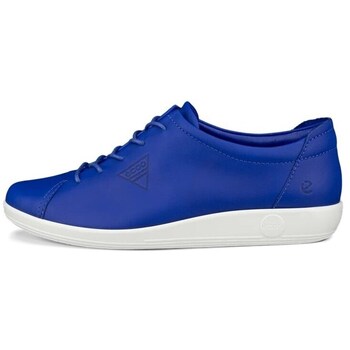 ECCO Lage Sneakers  Soft 2.0