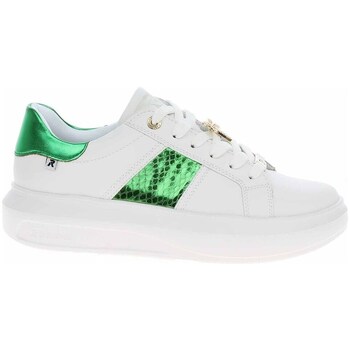 Rieker Lage Sneakers  W120281