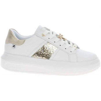 Rieker Lage Sneakers  W120282