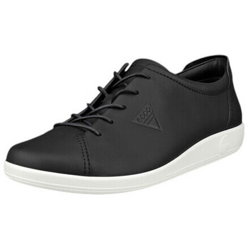 ECCO Lage Sneakers  Soft 2.0 Anniversary