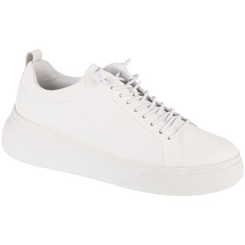 Rieker Lage Sneakers  W230180