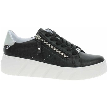 Rieker Lage Sneakers  W260500