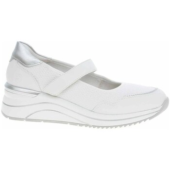 Remonte Lage Sneakers  D0T1380