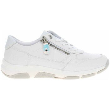Remonte Lage Sneakers  D1S0382