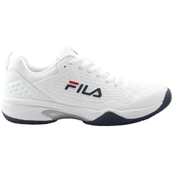 Fila Lage Sneakers  Sabbia Lite 2
