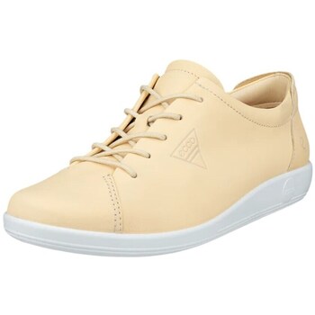 ECCO Lage Sneakers  20658301710