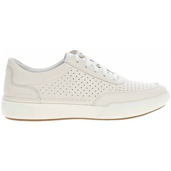 Josef Seibel Lage Sneakers  69929133000