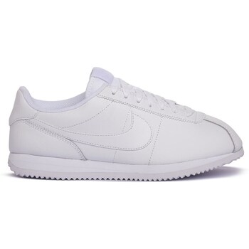 Nike Lage Sneakers  109 Cortez