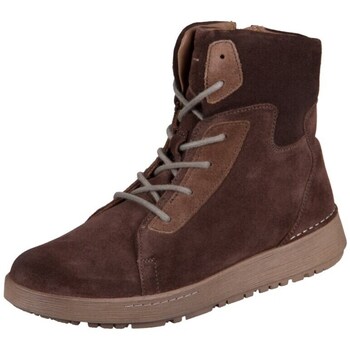 Josef Seibel Hoge Sneakers  Anna 07