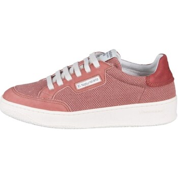El Naturalista Lage Sneakers  Geo