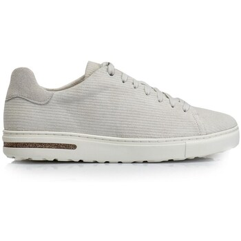 Birkenstock Lage Sneakers  Bend Low