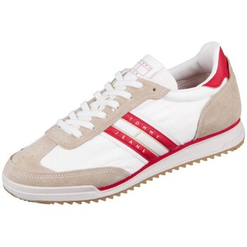 Tommy Hilfiger Lage Sneakers  EN02717ACT