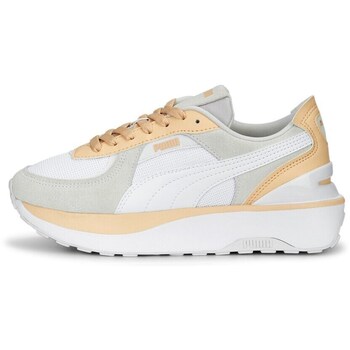 Puma Lage Sneakers  Cruise Rider NU