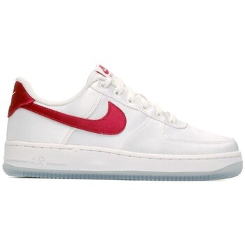 Nike Lage Sneakers  Air Force 1