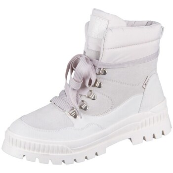 Rieker Hoge Sneakers  W217180