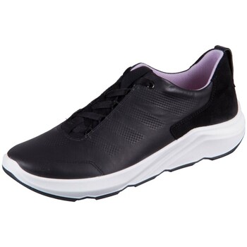 Legero Lage Sneakers  20003190100