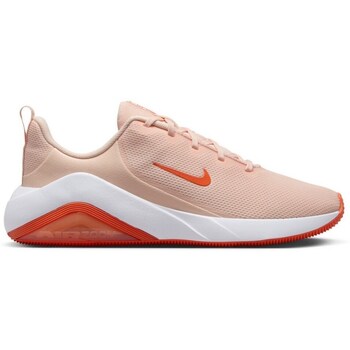 Nike Lage Sneakers  Bella 7
