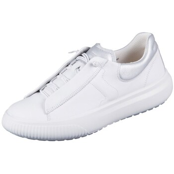 Legero Lage Sneakers  T 4 Jump Bright