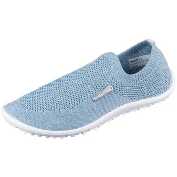 Leguano Lage Sneakers  Scio