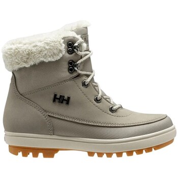 Helly Hansen Hoge Sneakers  Sorrento 2