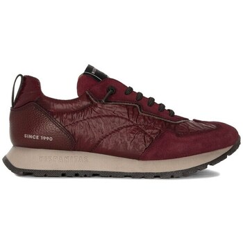 Hispanitas Lage Sneakers  HI254209C004